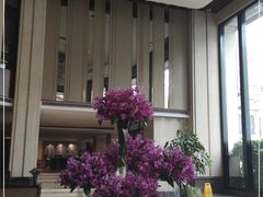 -海天酒店-餐饮部