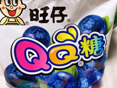 -世纪联华超市(外海店)