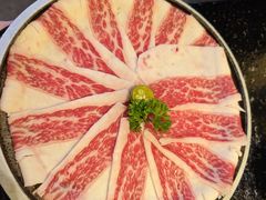 -樱嘢·炭火烧肉(惠南店)