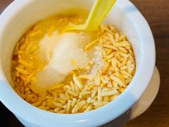 -快乐小羊(富强中路店)