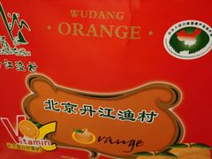 -丹江渔村(望京店)