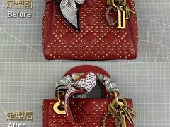 -妃鱼奢侈品回收寄卖(太古汇店)