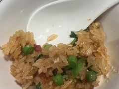 -凤阁楼果木烧鹅(鹤山陈山店)
