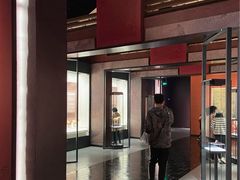 -隋唐大运河文化博物馆