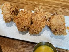 -Dragon Pizza•圆脸龙披萨·牛排餐厅