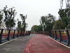 -府河摄影公园