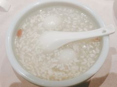 -新沸腾鱼乡(世贸天阶店)