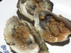 -纽斯特牛排自助餐厅(浦东文峰广场店)