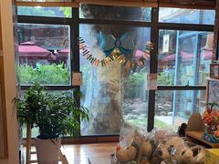-猫的天空之城概念书店(景德镇陶溪川店)
