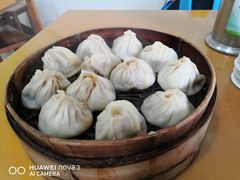 -方桥点心店(易发城店)