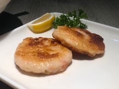 -味千拉面(南宁江南万达店)