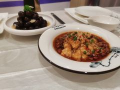 -宝燕海鲜(好爱店)