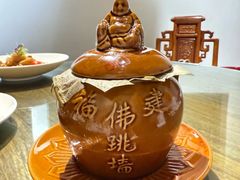 -文儒九号·闽菜馆(三坊七巷店)