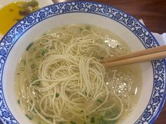 -同得兴面馆.苏式面.三虾面(园区店)