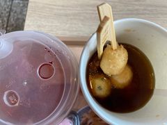 -吉野家(上地三街店)