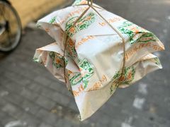 -桂顺斋(西花市店)
