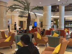 -逸派咖啡 EPARKCOFFEE(广安门店)