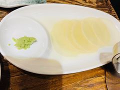 -坦坦大炉·韩式烤肉(望京店)