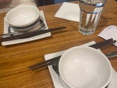 -紫滇源云南生态菜(丹凤街店)