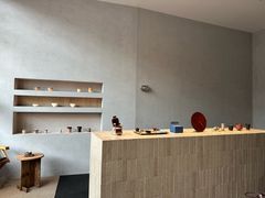 -半勺舒舒(太乙店)