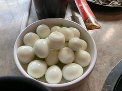 -沪小胖小龙虾(淮海中路旗舰店)