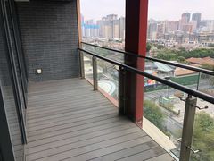 -佛山岭南天地康得思酒店