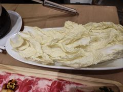 -湯系·煲汤手艺人(东二环泰禾广场店)