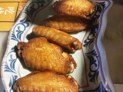 -蛙小淲(虎门万达店)