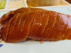 -味莊·青岛菜(云霄路店)