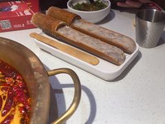 -小龙坎火锅(总店)