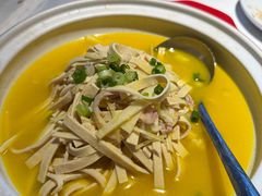 -大鸭梨烤鸭(枣园店)