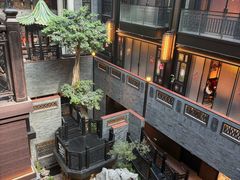 -广州酒家(文昌总店)