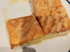 -伯友茶记(中华广场店)