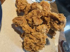 -LYFATTI 莱芙缇(赣水路店)