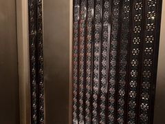 -杭州明豪voco酒店·明轩阁中餐厅