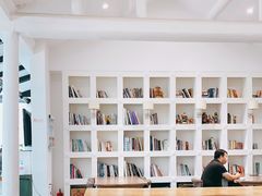 -素心小筑(后沙裕镇店)