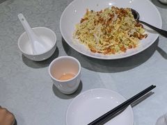 -品味居·首店·大连鲜活海鲜大连菜(东港店)
