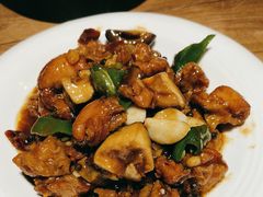 -海荣锅贴馆(五味十字店)