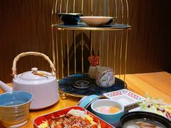 -原志优秀食材·匠心料理·海胆主题(金亿广场店)