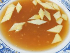 山楂捞-管记水席老店(仙果市街店)