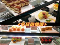 -雍和会海鲜姿造自助(湖东路店)