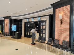 -金春禧(贵和领秀城店)