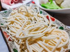-Bigger龙虾(锦屏家园店)