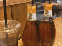 -米店·云南菜(南门店)