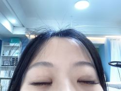 -爱纶美·美甲美睫半永久