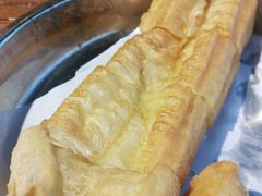 -渔米粥(罗湖店)