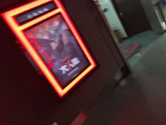 -奥斯卡西元国际影城(4K激光巨幕&杜比全景声沙发座椅)