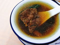 -五谷芳乳鸽王（大梅沙总店C区）(网红打卡店)