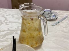 -天桥饭店·特色海鲜(金山嘴渔村店)