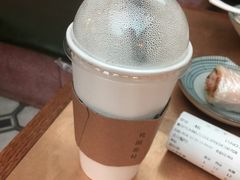 -桃园眷村(万象天地店)
